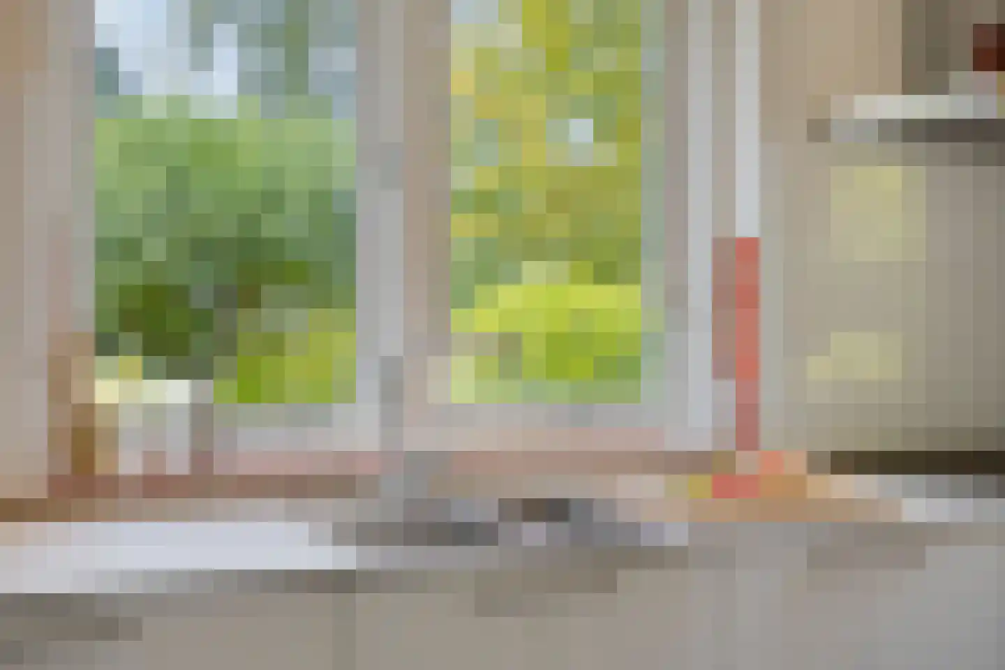 Onder Langs 5 Lochem thumbnail 20