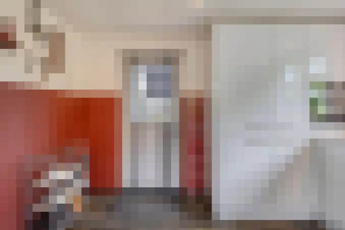 Onder Langs 5 Lochem thumbnail 21
