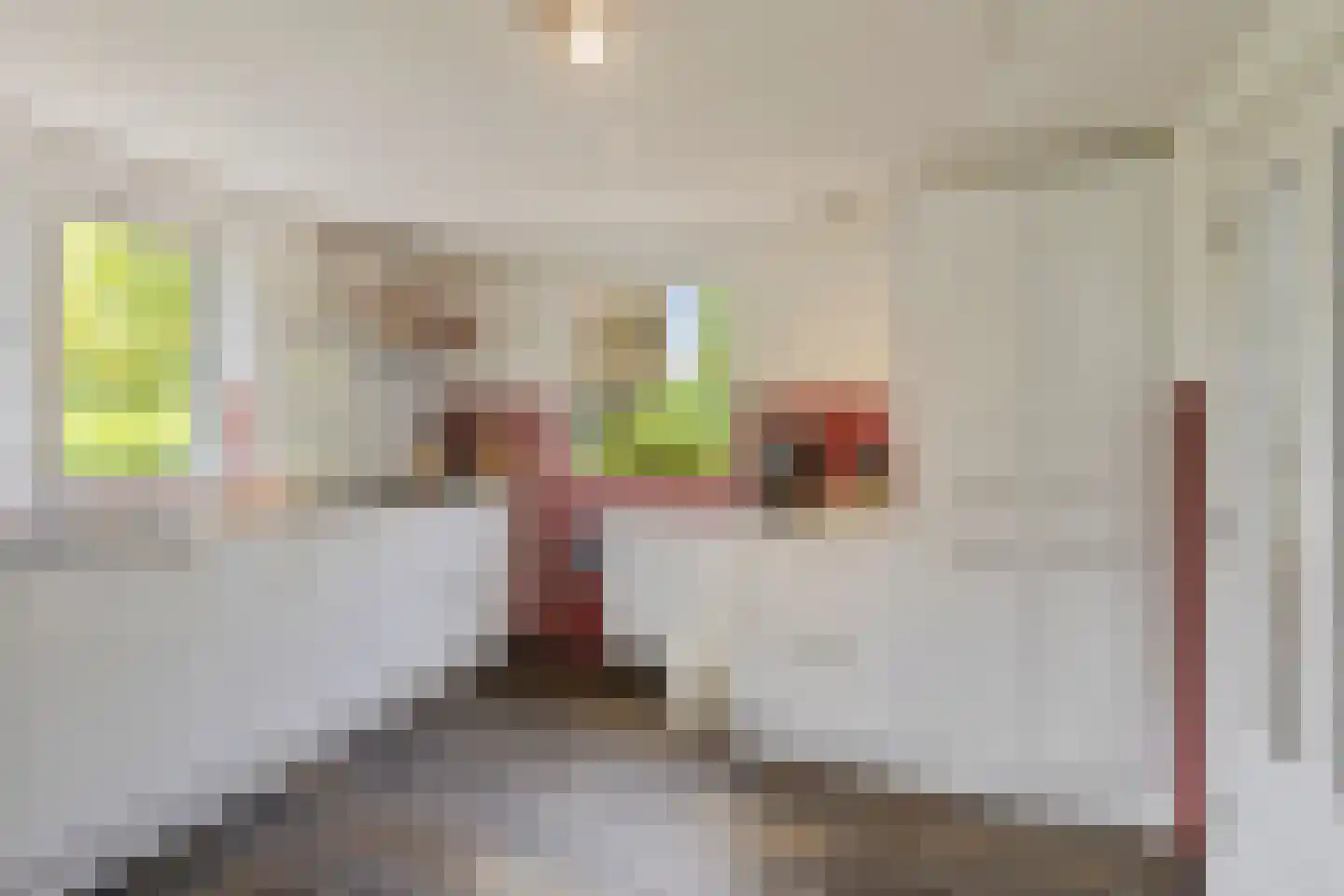 Onder Langs 5 Lochem thumbnail 22