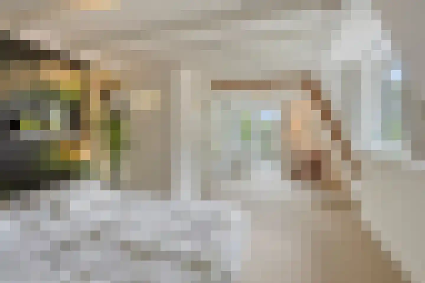 Onder Langs 5 Lochem thumbnail 26