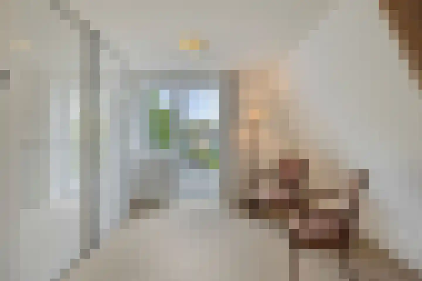 Onder Langs 5 Lochem thumbnail 27