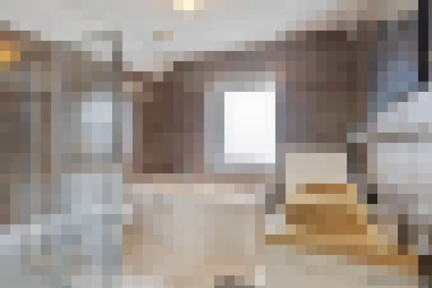 Onder Langs 5 Lochem thumbnail 28