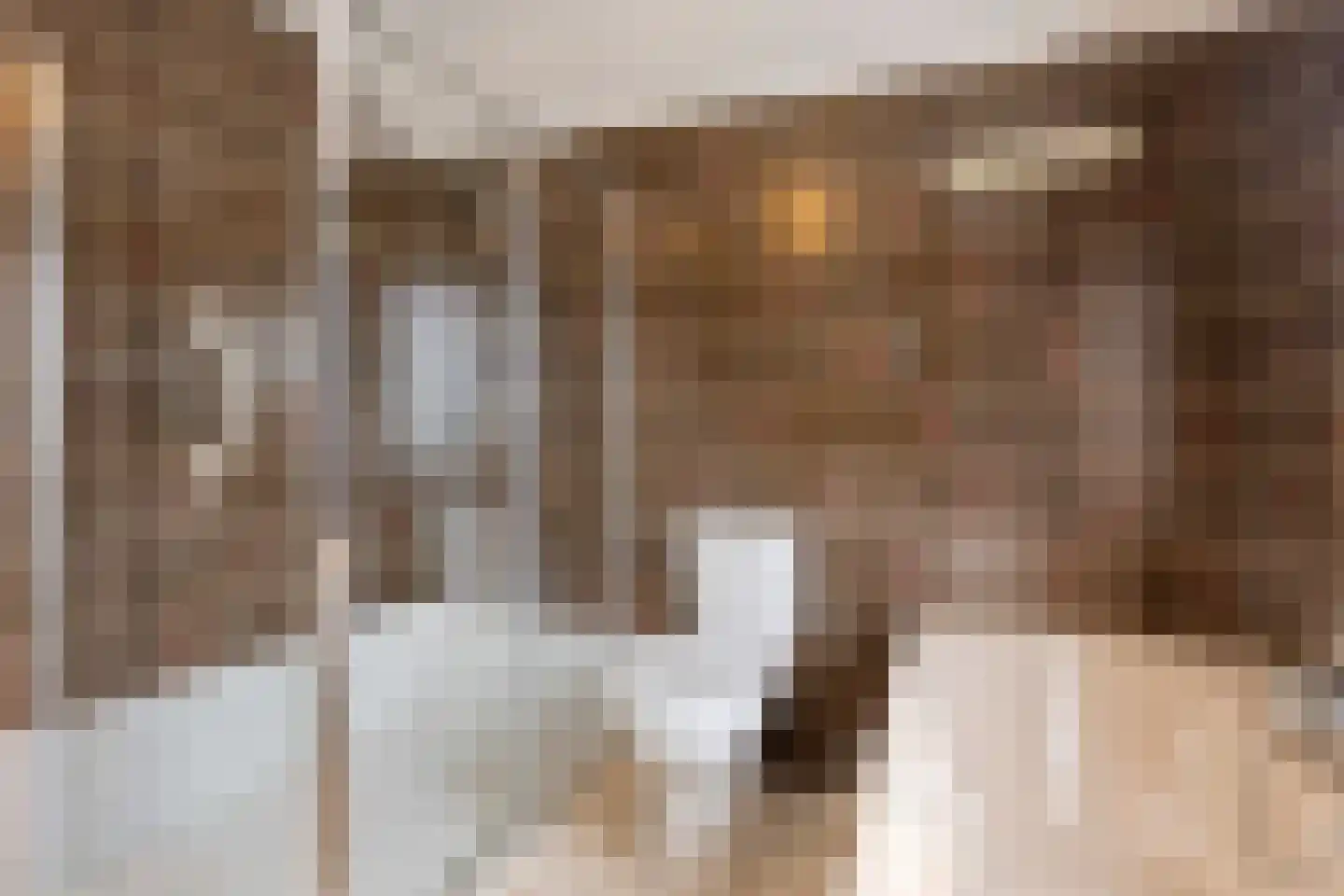 Onder Langs 5 Lochem thumbnail 29