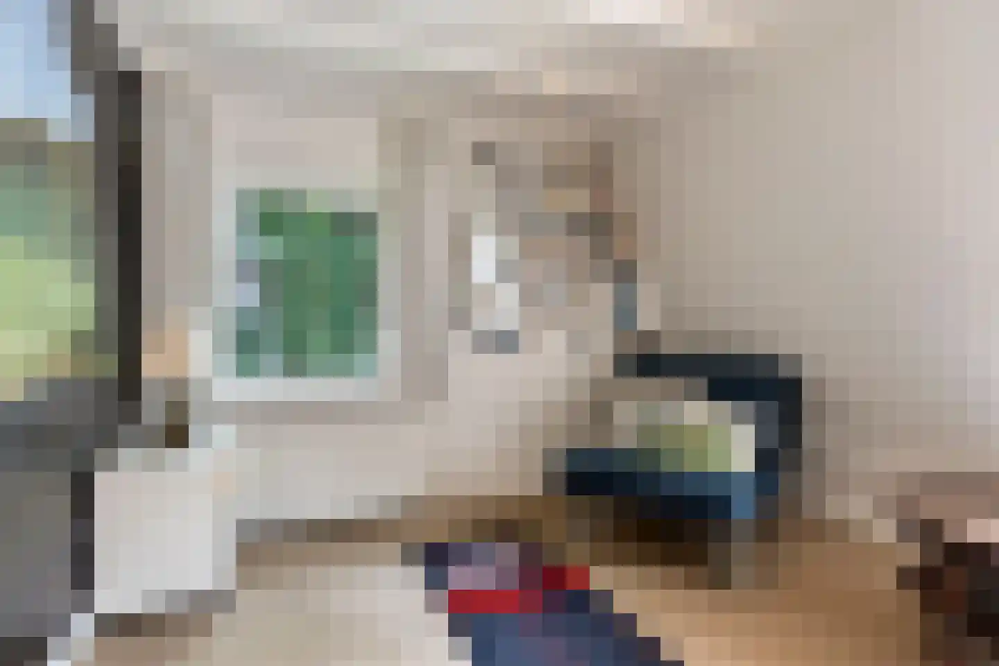 Onder Langs 5 Lochem thumbnail 30