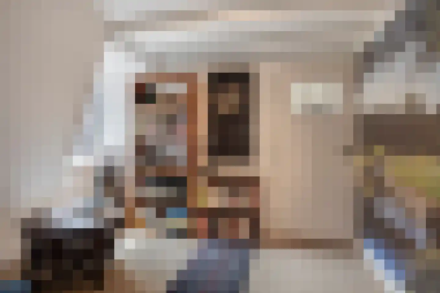 Onder Langs 5 Lochem thumbnail 31