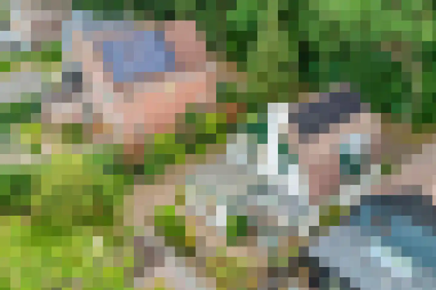 Onder Langs 5 Lochem thumbnail 32