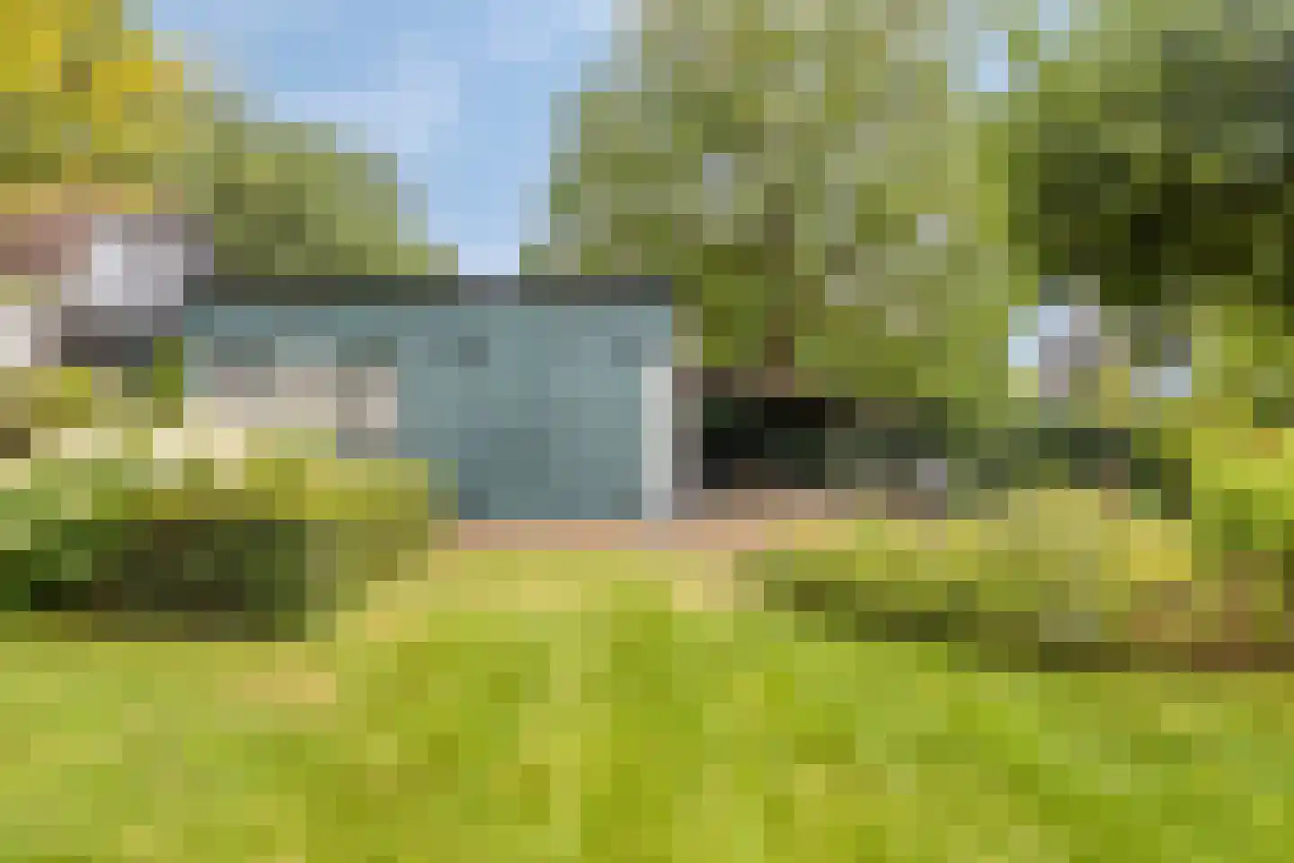Onder Langs 5 Lochem thumbnail 33