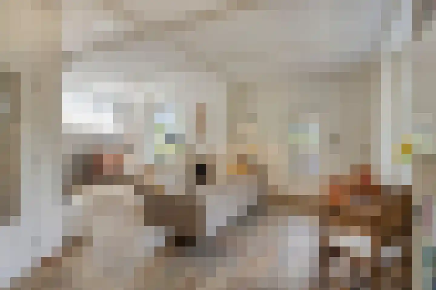 Onder Langs 5 Lochem thumbnail 4