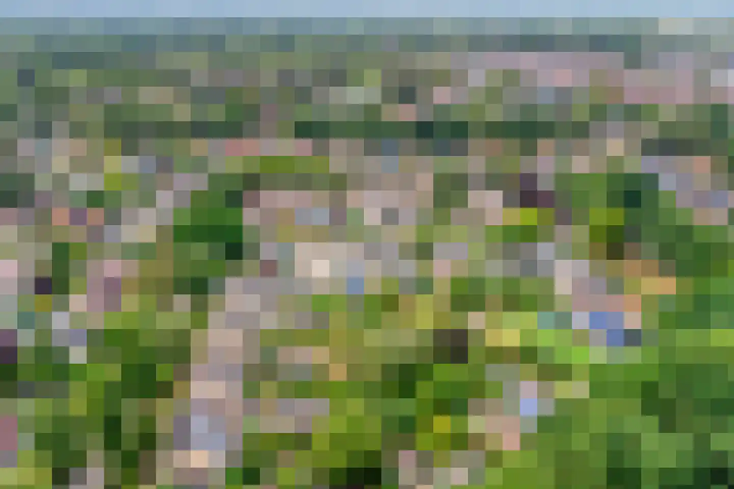 Onder Langs 5 Lochem thumbnail 41