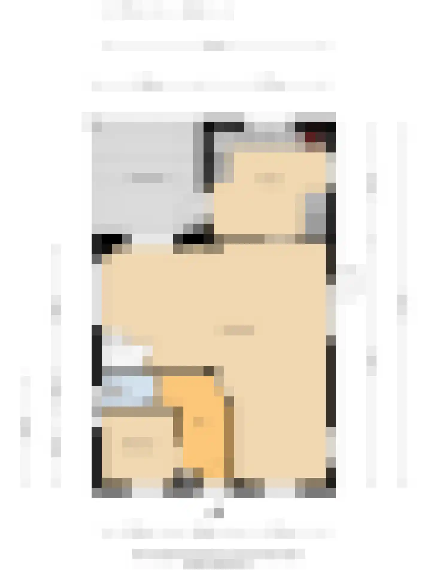 Onder Langs 5 Lochem thumbnail 42