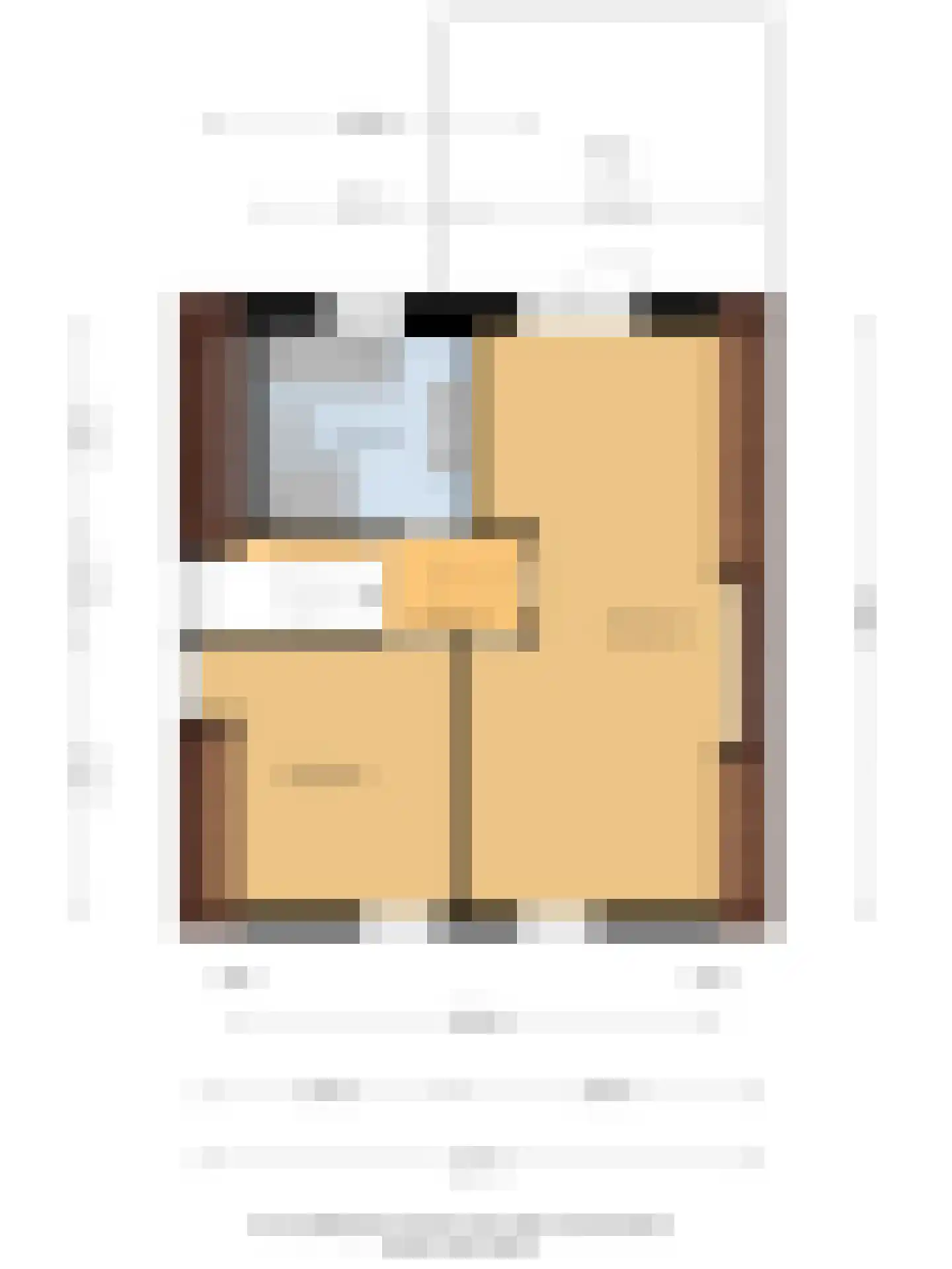 Onder Langs 5 Lochem thumbnail 43