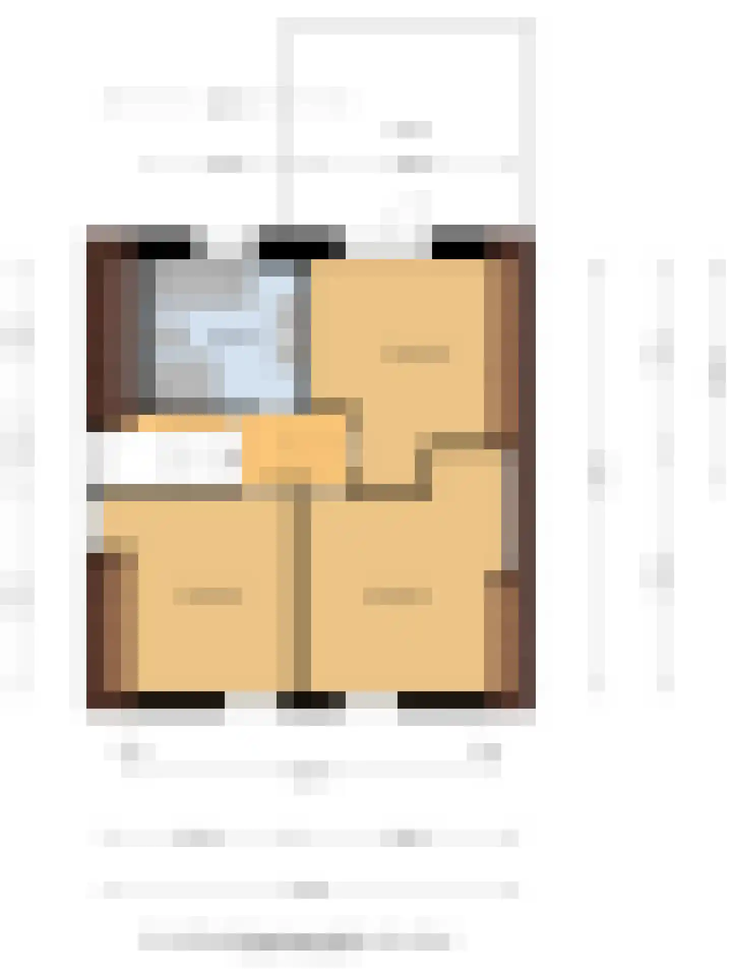 Onder Langs 5 Lochem thumbnail 44