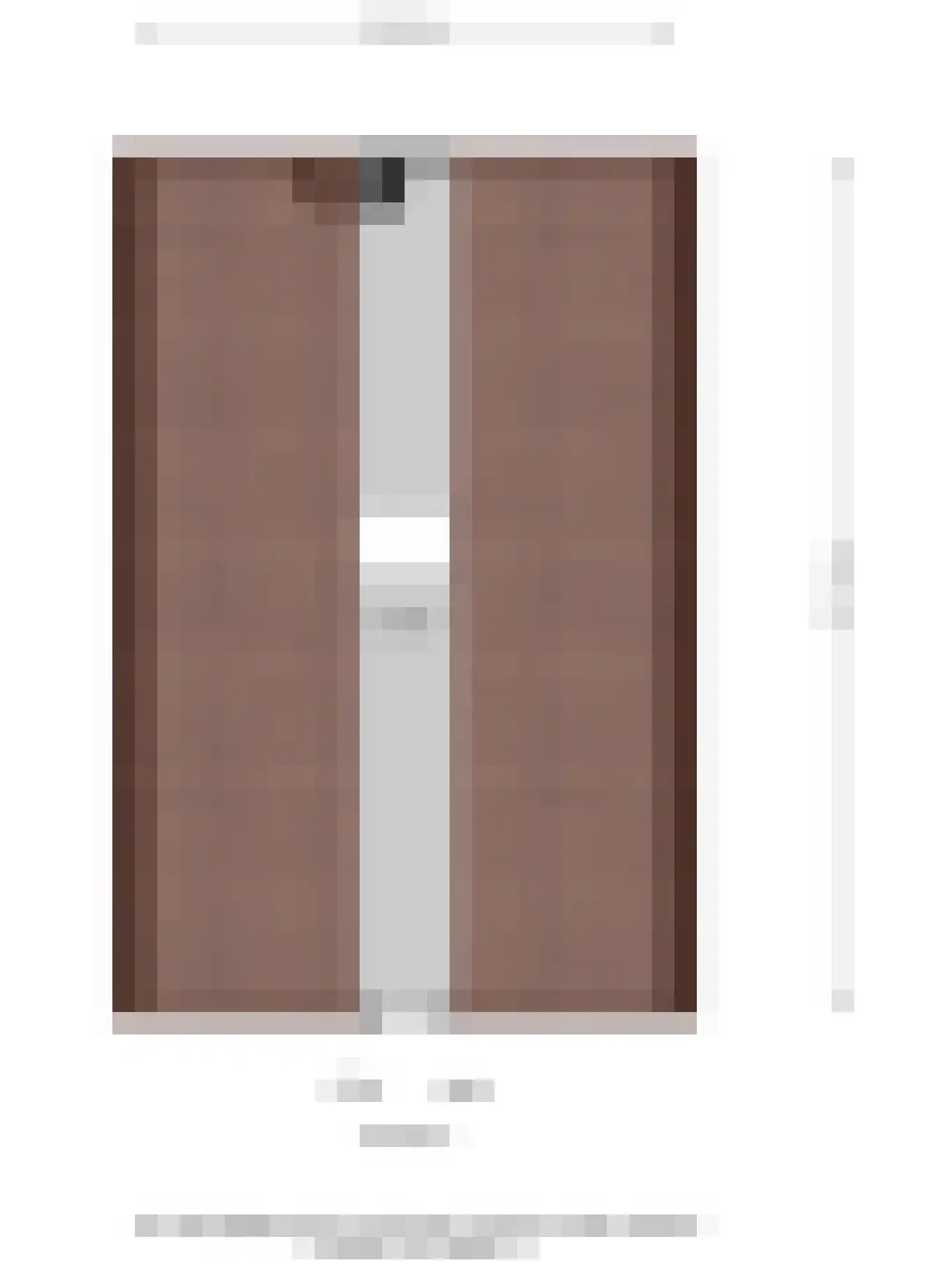 Onder Langs 5 Lochem thumbnail 45