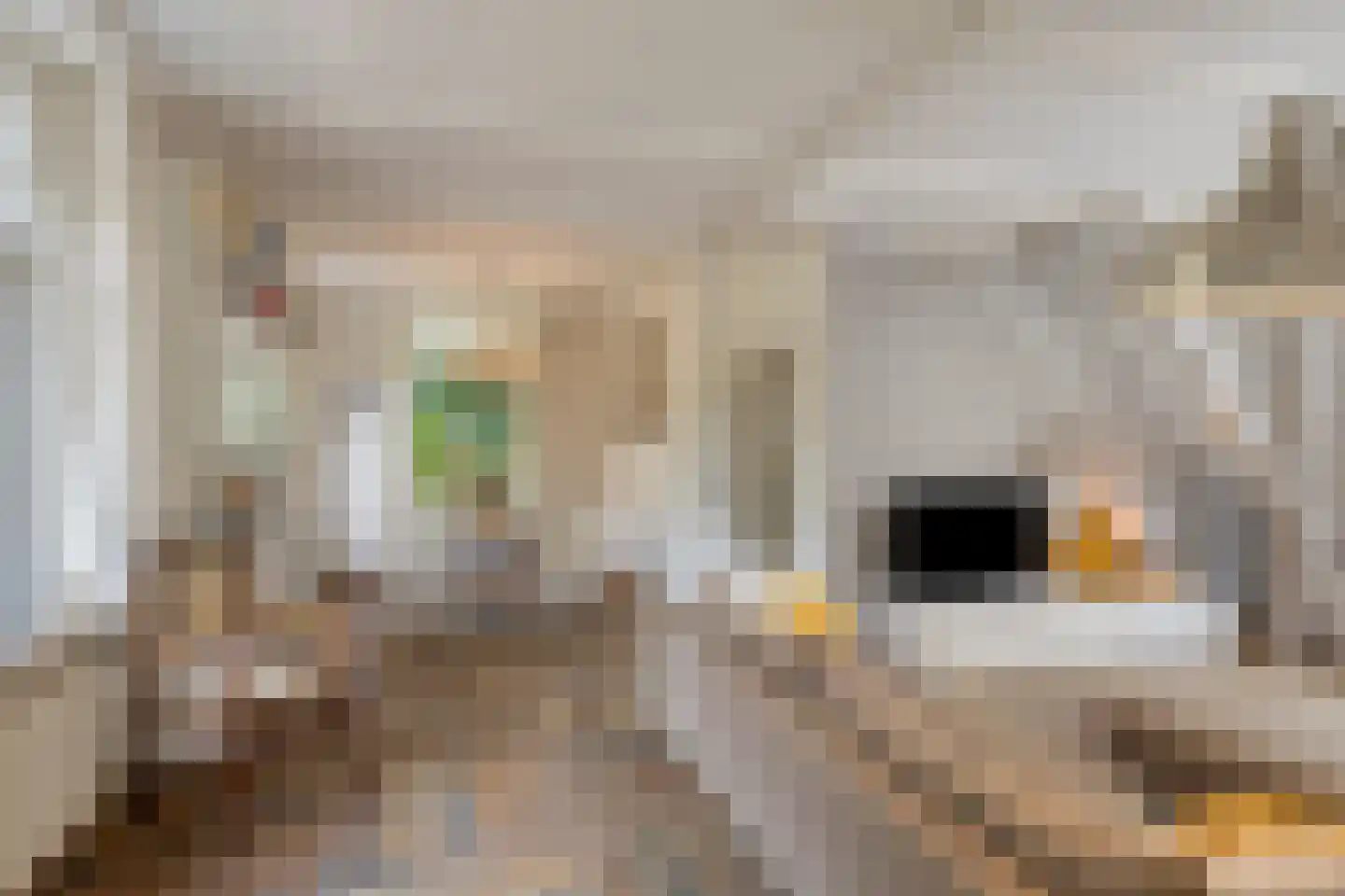 Onder Langs 5 Lochem thumbnail 5