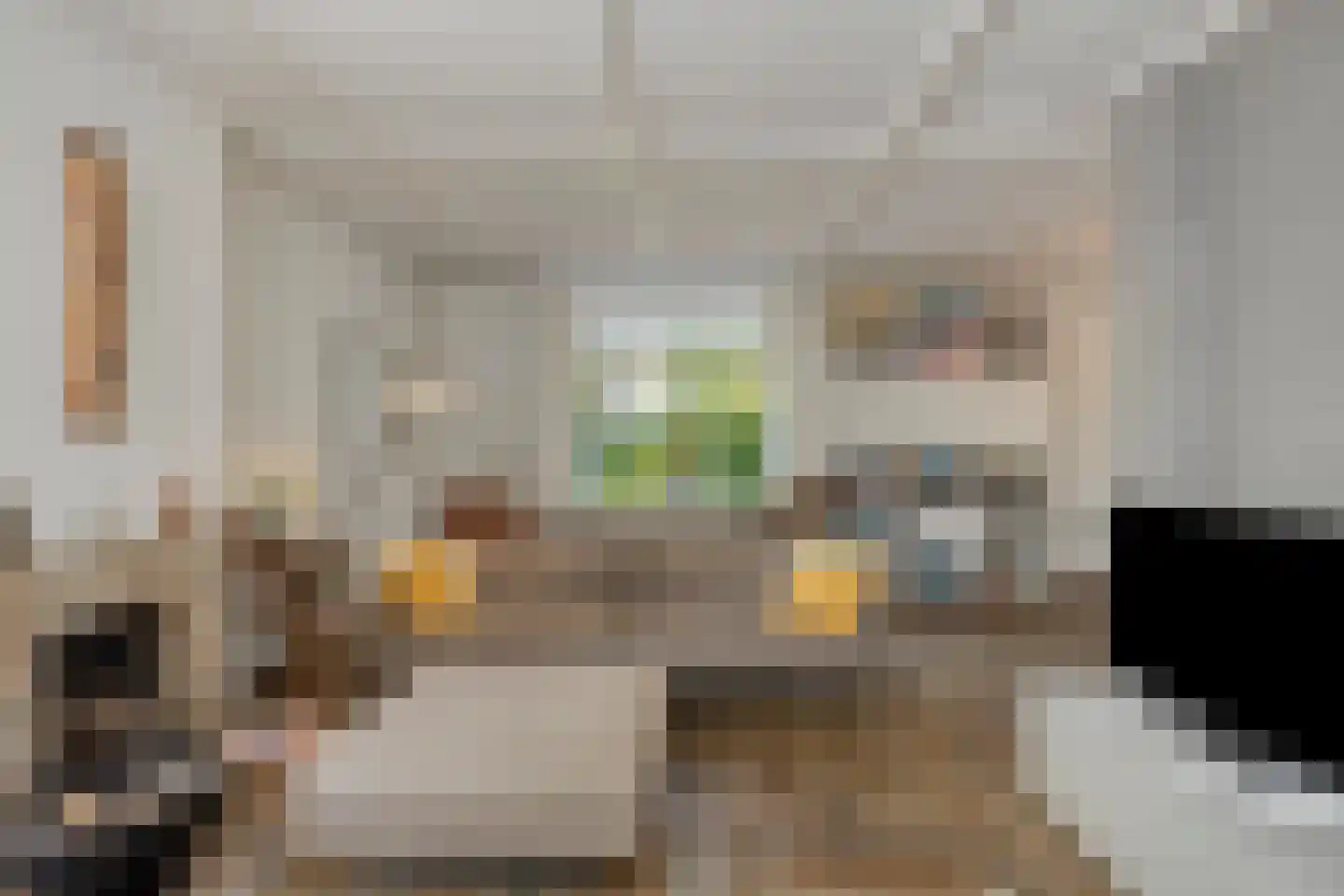 Onder Langs 5 Lochem thumbnail 6