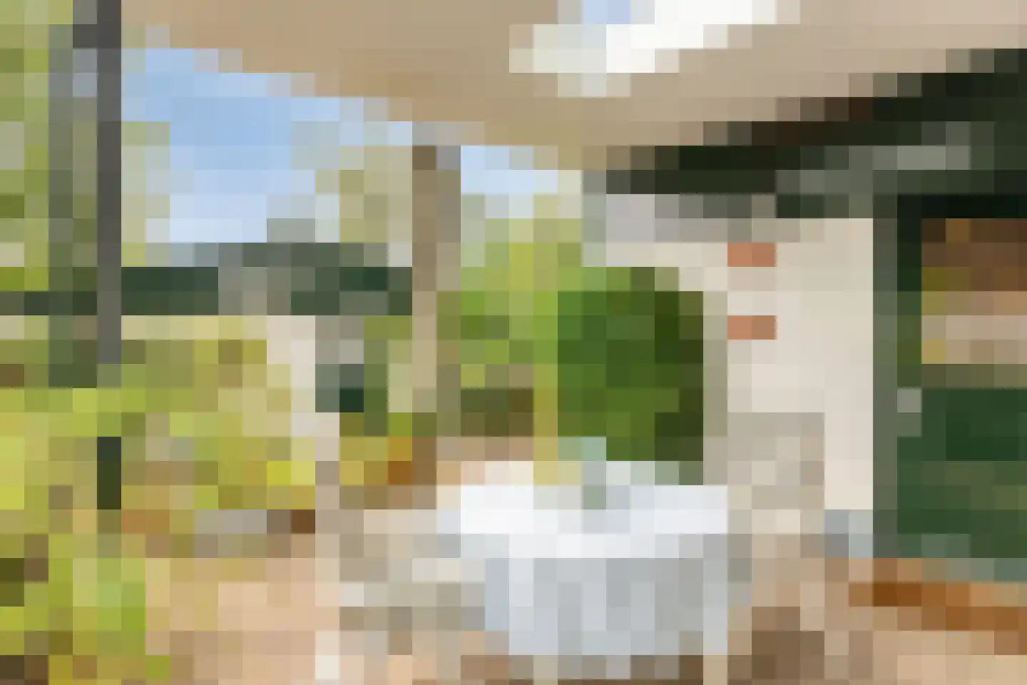Onder Langs 5 Lochem thumbnail 7