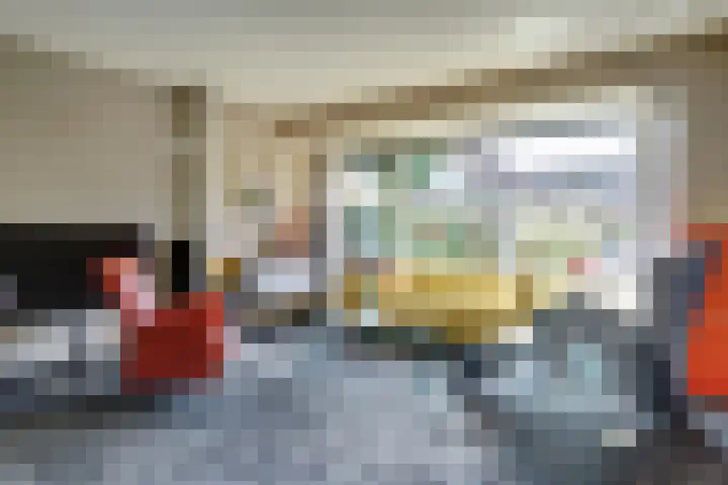 Onder Zeil 22 Enkhuizen thumbnail 10