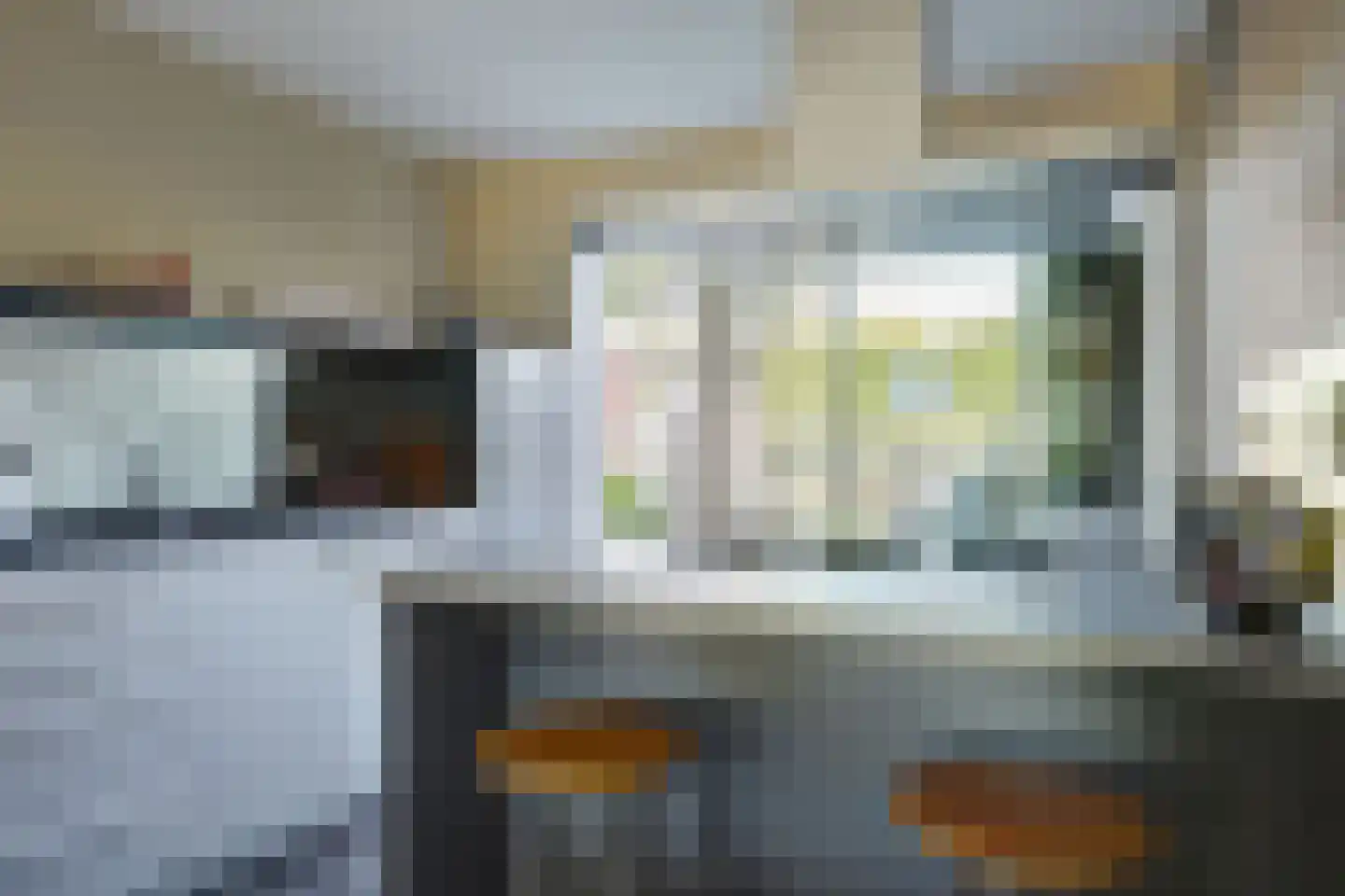 Onder Zeil 22 Enkhuizen thumbnail 13