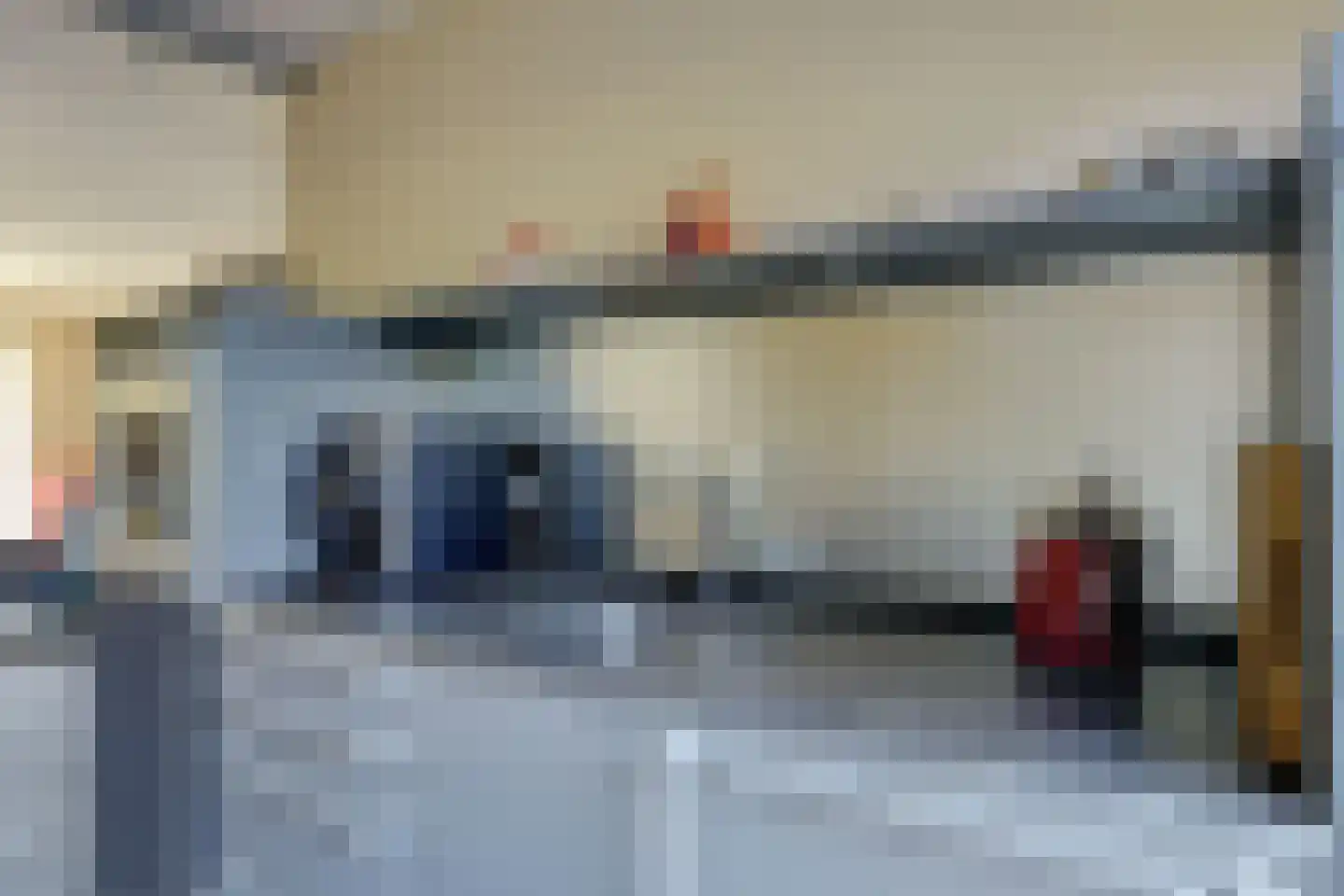 Onder Zeil 22 Enkhuizen thumbnail 14