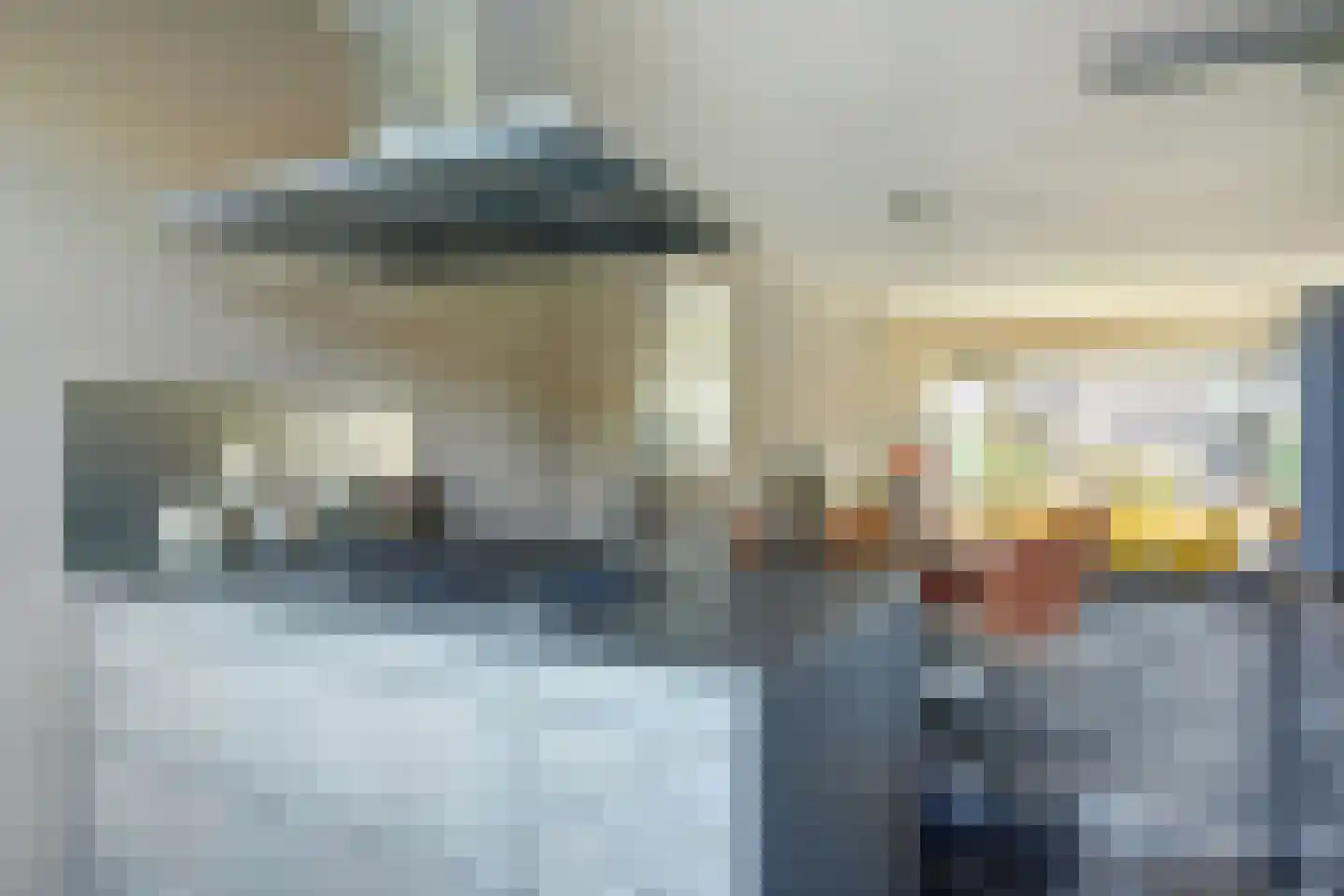 Onder Zeil 22 Enkhuizen thumbnail 15