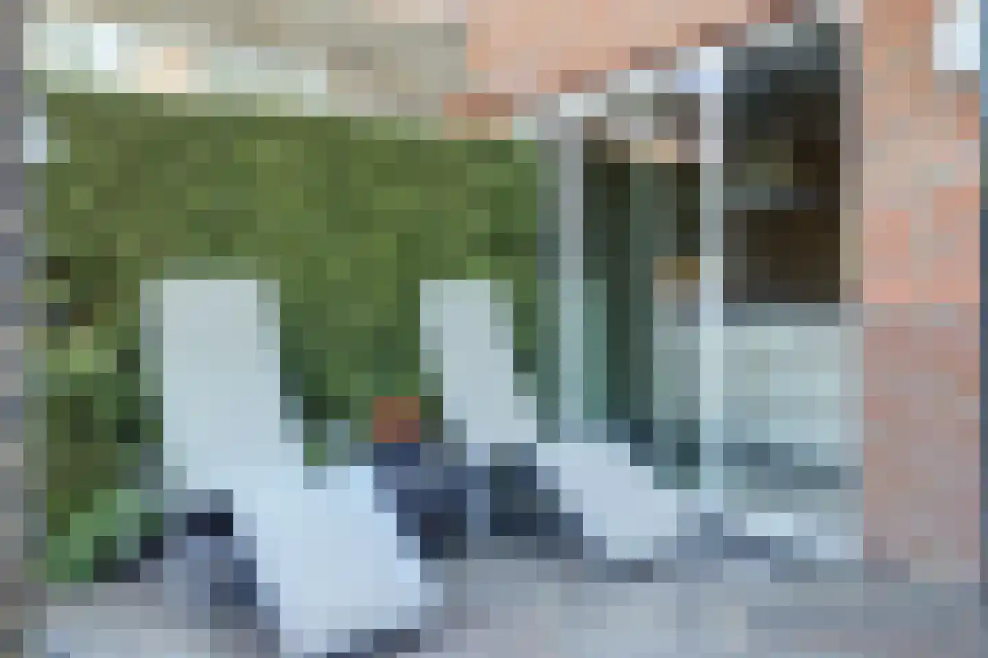 Onder Zeil 22 Enkhuizen thumbnail 16