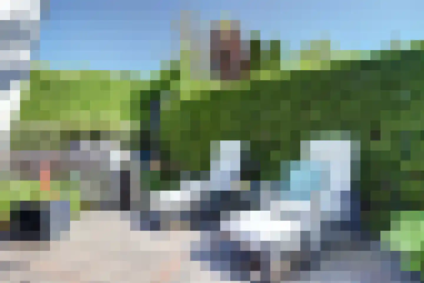 Onder Zeil 22 Enkhuizen thumbnail 17