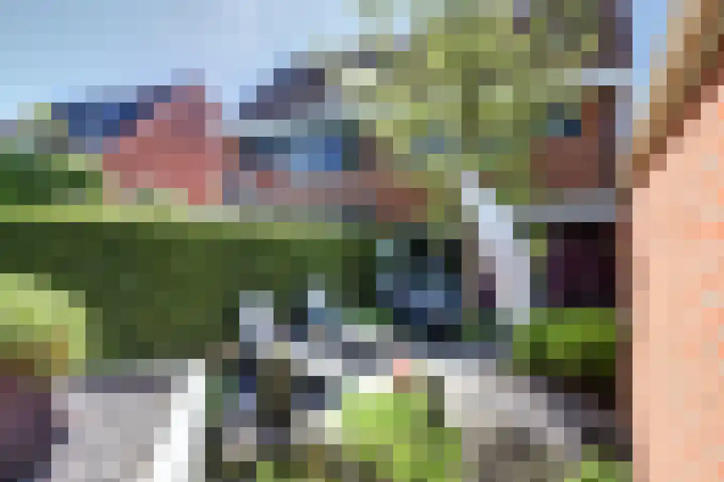 Onder Zeil 22 Enkhuizen thumbnail 18