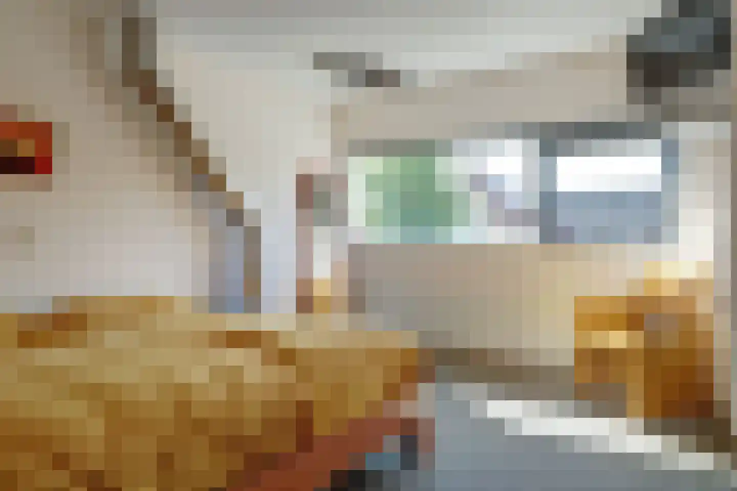 Onder Zeil 22 Enkhuizen thumbnail 21