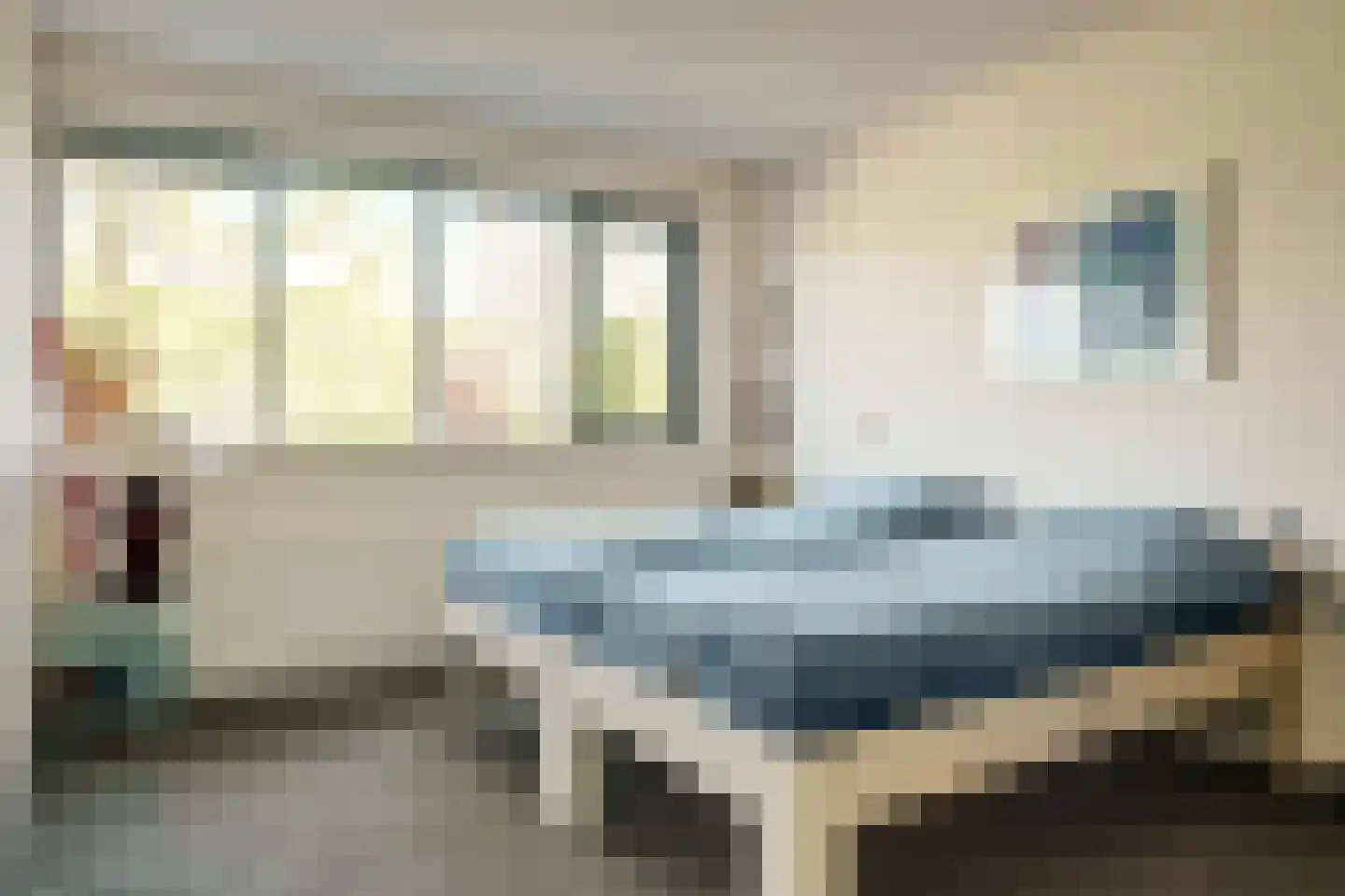 Onder Zeil 22 Enkhuizen thumbnail 24
