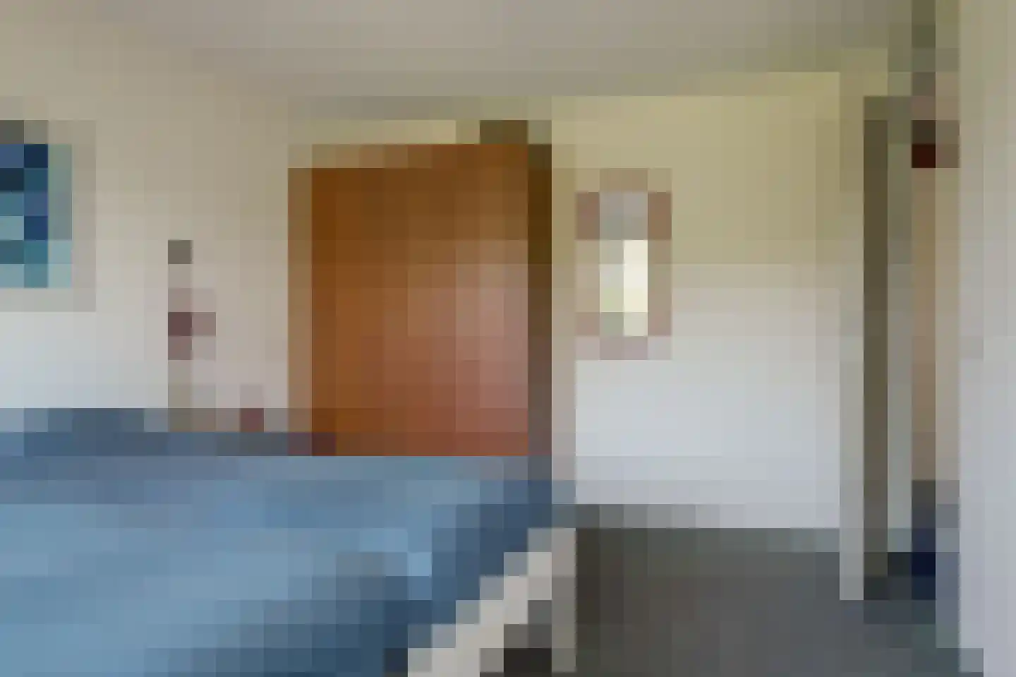 Onder Zeil 22 Enkhuizen thumbnail 25