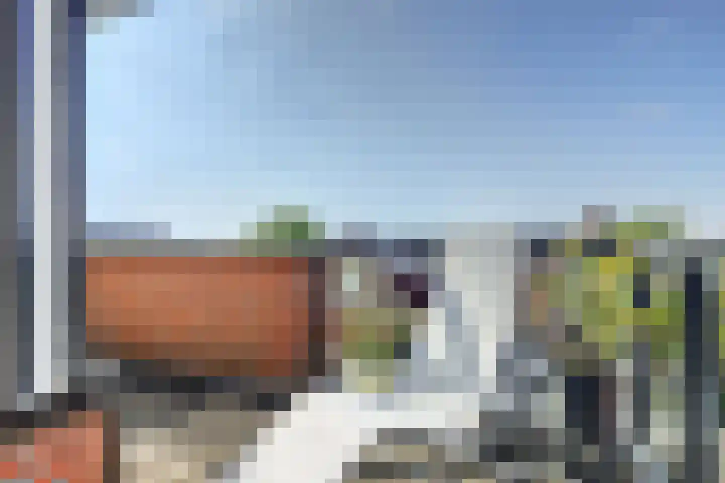 Onder Zeil 22 Enkhuizen thumbnail 30