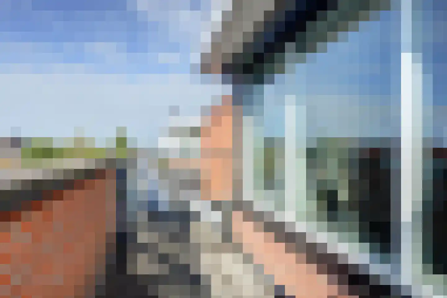 Onder Zeil 22 Enkhuizen thumbnail 31