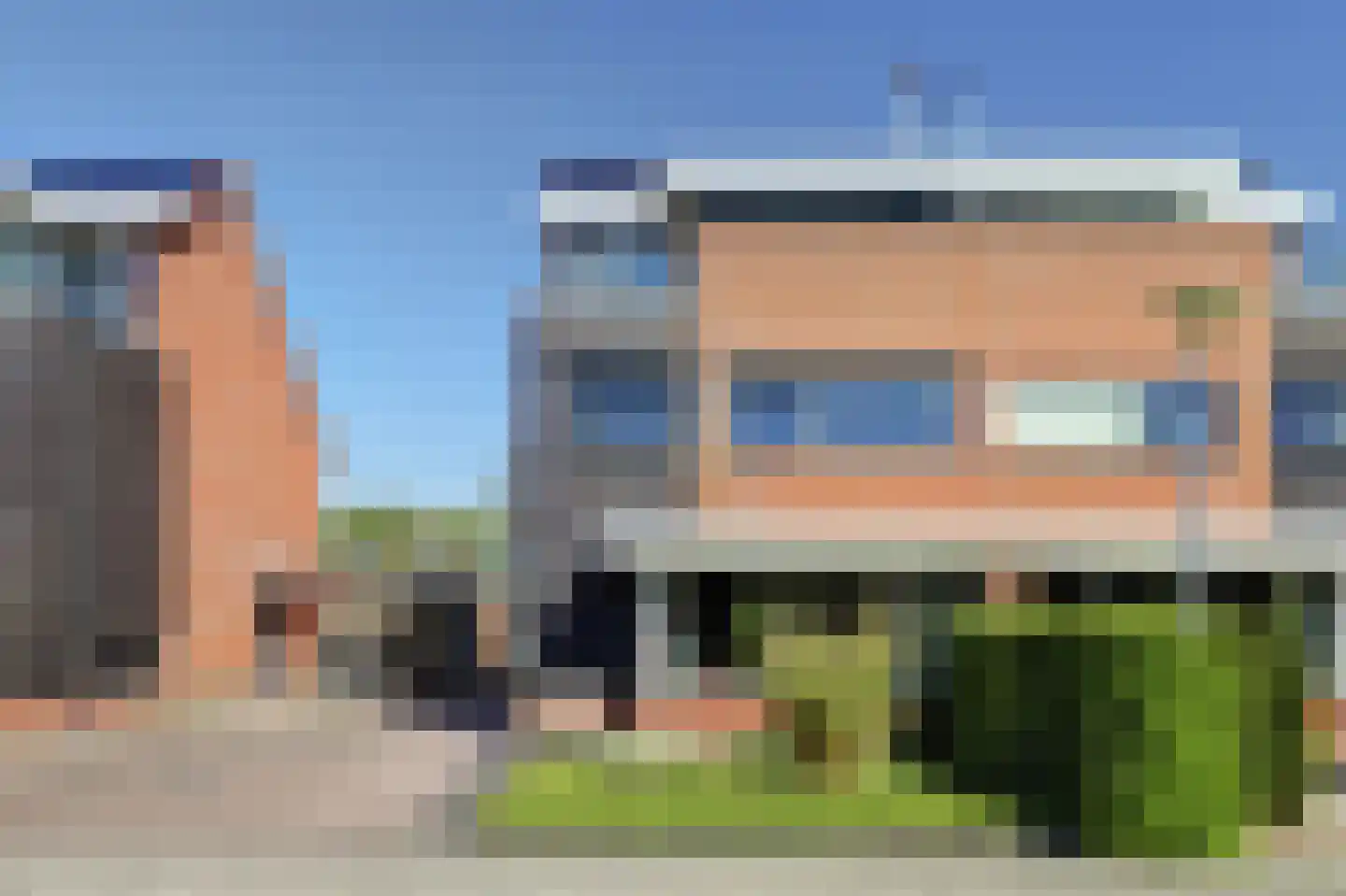 Onder Zeil 22 Enkhuizen thumbnail 32