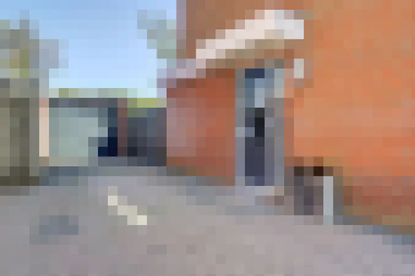 Onder Zeil 22 Enkhuizen thumbnail 33
