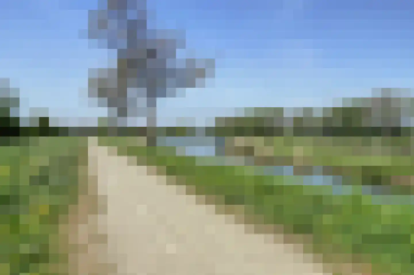 Onder Zeil 22 Enkhuizen thumbnail 35