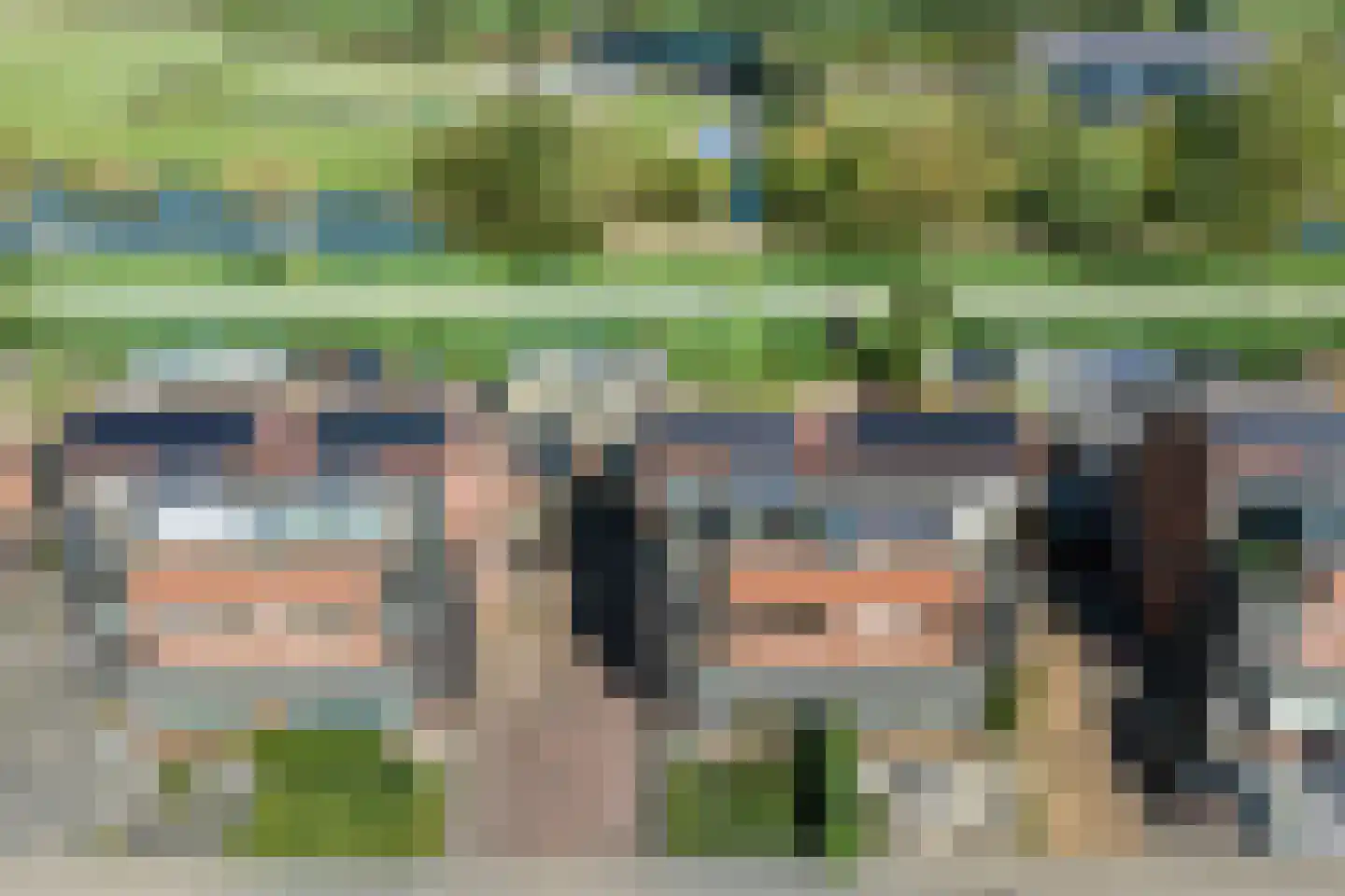 Onder Zeil 22 Enkhuizen thumbnail 36