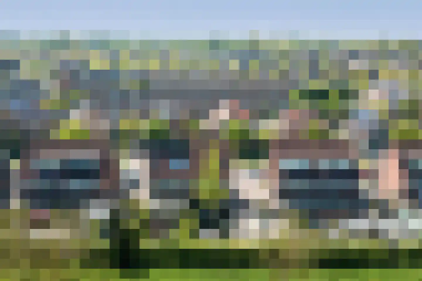 Onder Zeil 22 Enkhuizen thumbnail 37