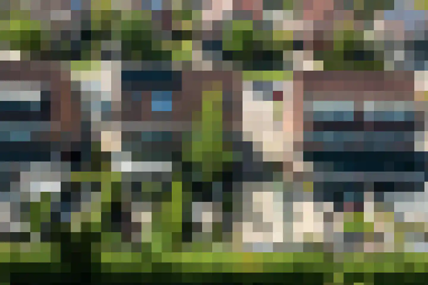 Onder Zeil 22 Enkhuizen thumbnail 38