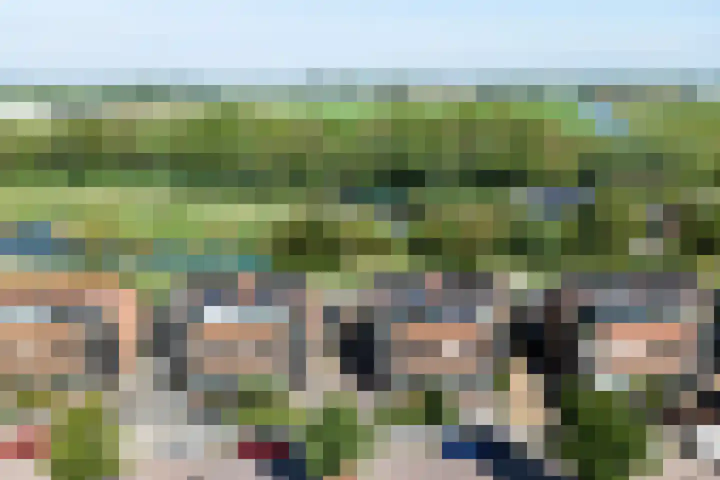 Onder Zeil 22 Enkhuizen thumbnail 4