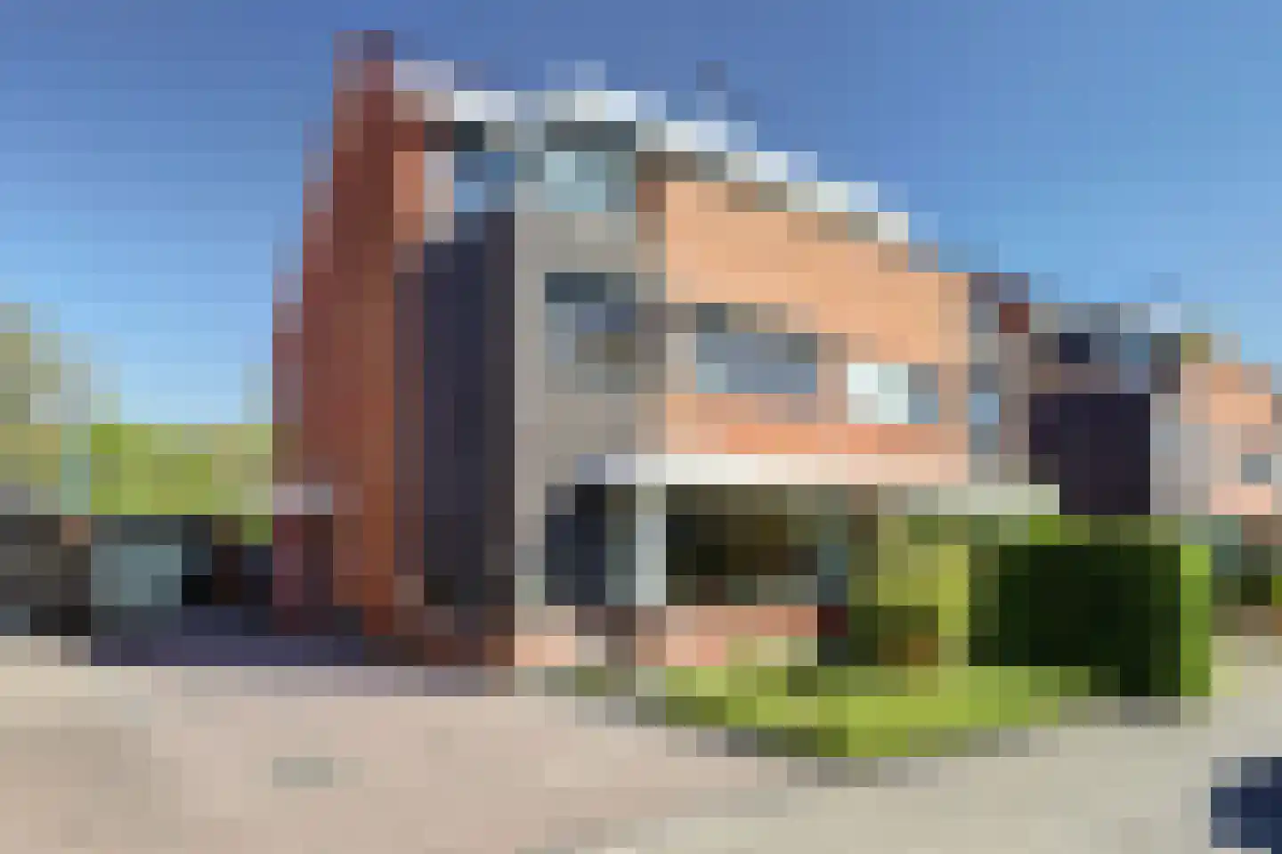 Onder Zeil 22 Enkhuizen thumbnail 5