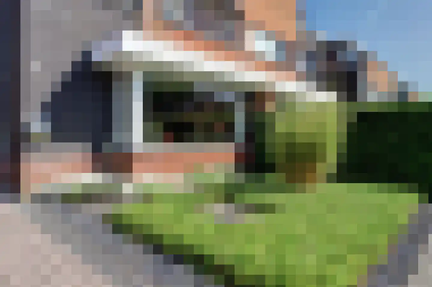 Onder Zeil 22 Enkhuizen thumbnail 6