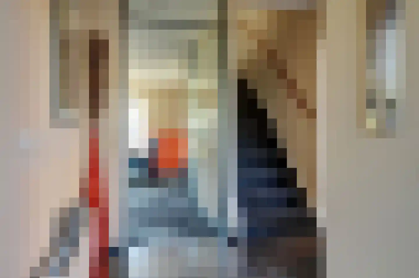 Onder Zeil 22 Enkhuizen thumbnail 8