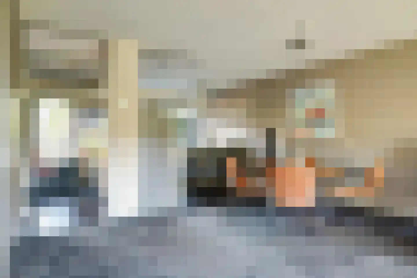 Onder Zeil 22 Enkhuizen thumbnail 9