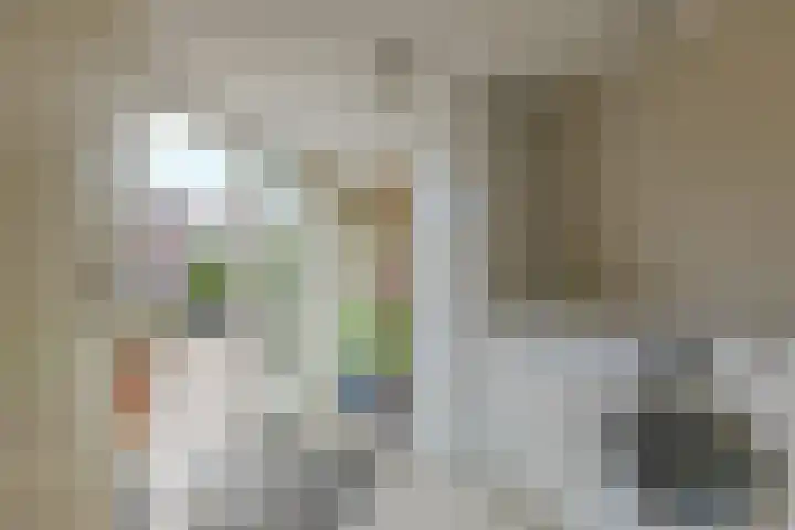 Onder Zeil 27 Enkhuizen thumbnail 20