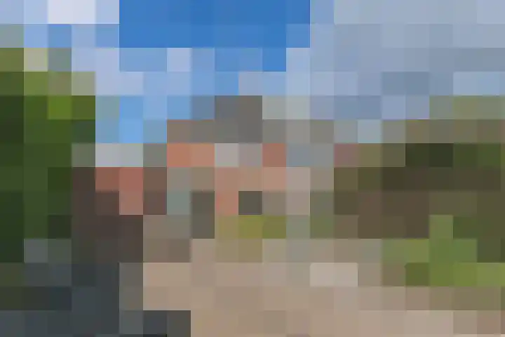 Onder Zeil 27 Enkhuizen thumbnail 38