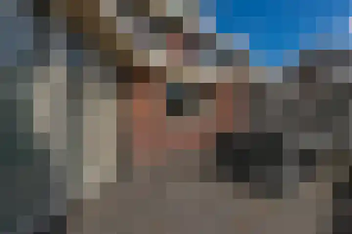 Onder Zeil 27 Enkhuizen thumbnail 40