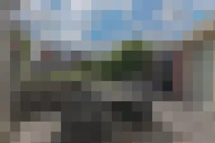Onder Zeil 27 Enkhuizen thumbnail 41