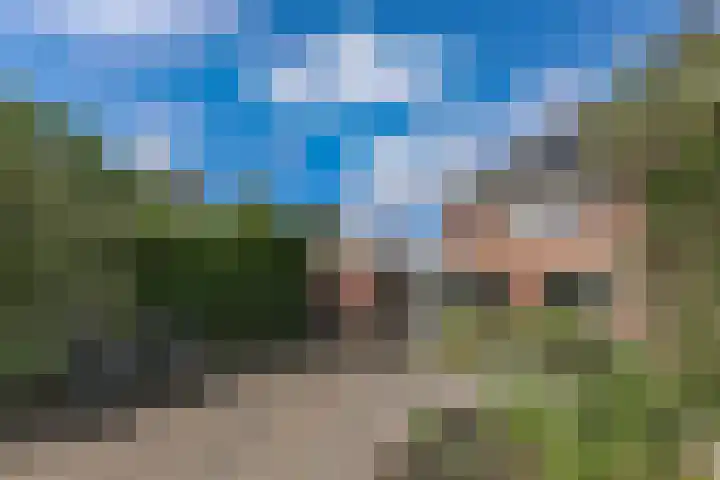 Onder Zeil 27 Enkhuizen thumbnail 42