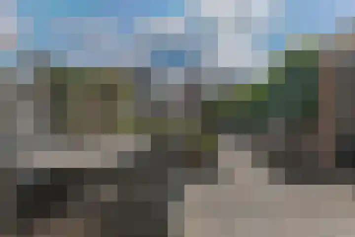 Onder Zeil 27 Enkhuizen thumbnail 43