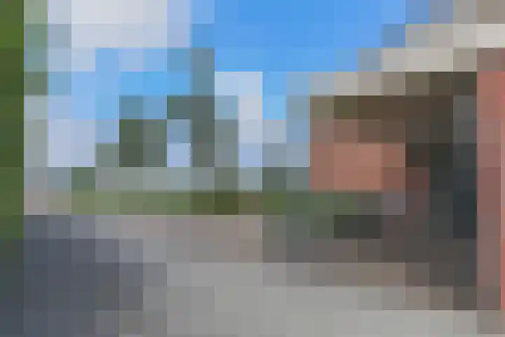 Onder Zeil 27 Enkhuizen thumbnail 46